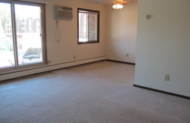 Evergreen East - 1263 photos photos