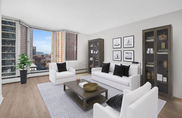 55 West Chestnut photos photos