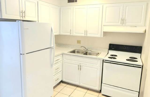 St. Croix Apartments photos photos