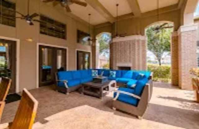 Clearpoint Crossing Residences Gallery 2