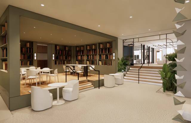 Avalon Quincy Adams photos photos