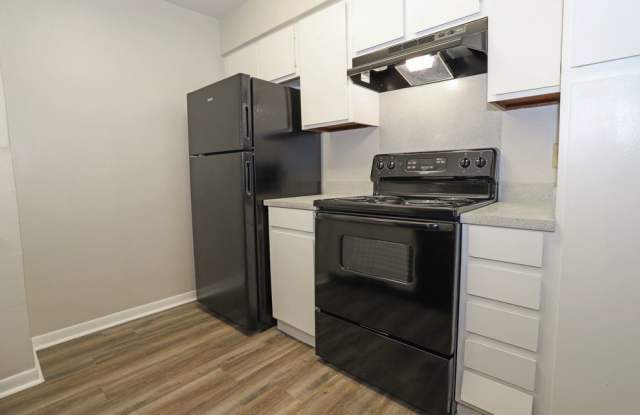 Northeast Hills Apartments photos photos