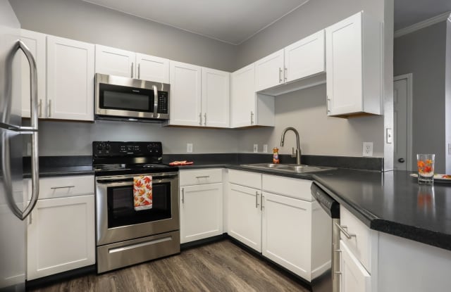 Hawthorne Hill photos photos
