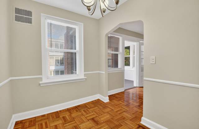 The Normandie photos photos