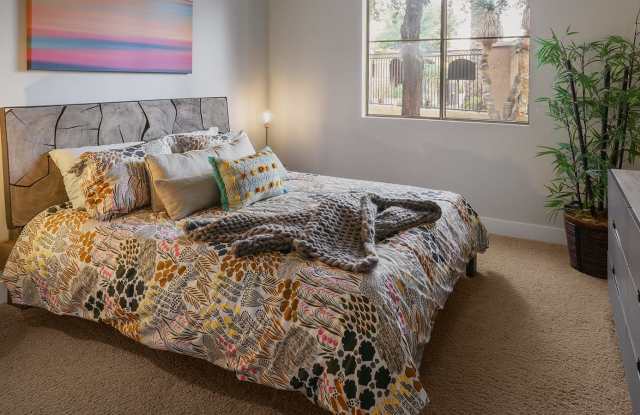 Stone Oaks Apartments by Mark-Taylor photos photos