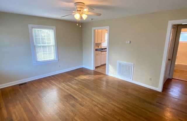 1000 Spring Forest Rd #B Gallery 4