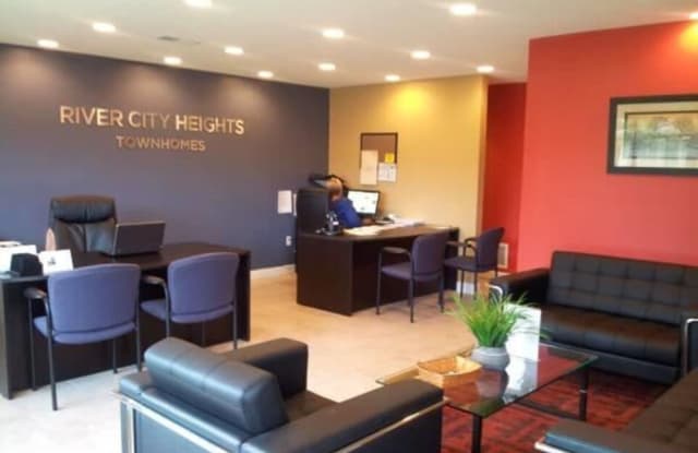River City Heights Gallery 4