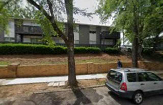 Carlton photos photos