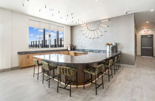 The Margaret at Riverfront photos photos