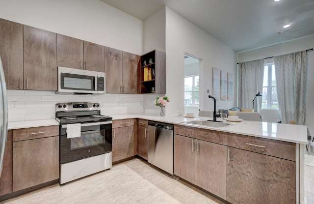 The Campbell photos photos