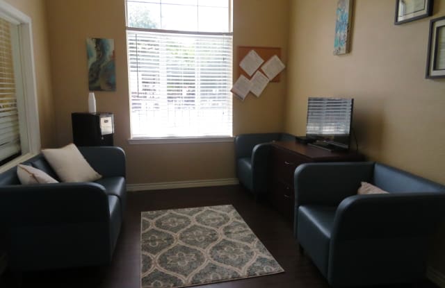 Timbers Apartments Gallery 4