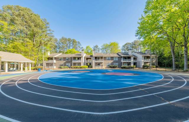 Grove Parkview Gallery 4