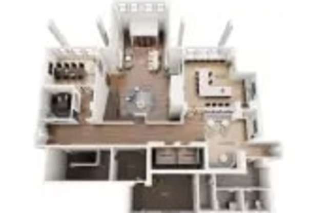 The View at Castle Rock photos photos