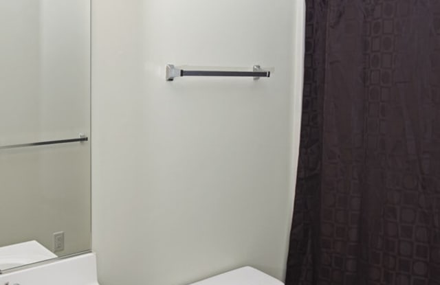 Affordable Housing - Peters Creek Gallery 4