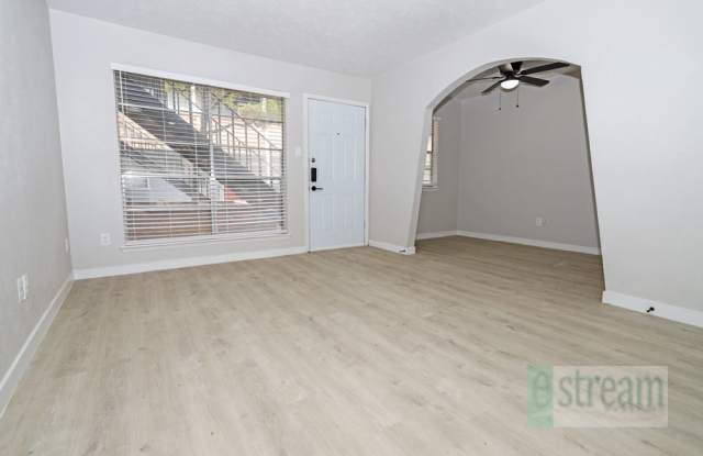 Bachman Place Apartments Gallery 4