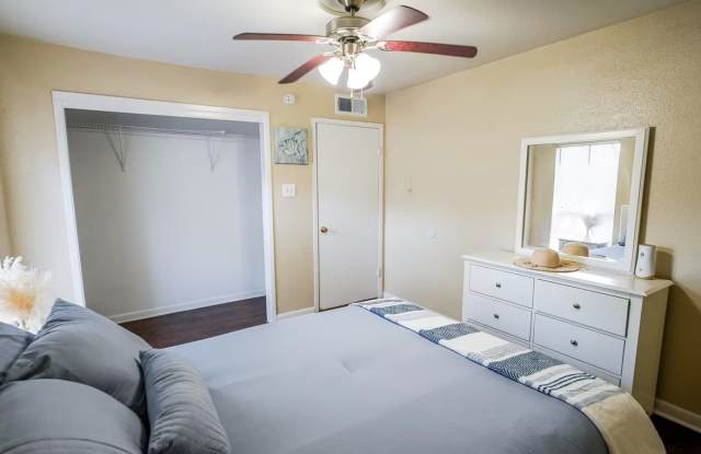 The Prescott photos photos The Prescott photos photos