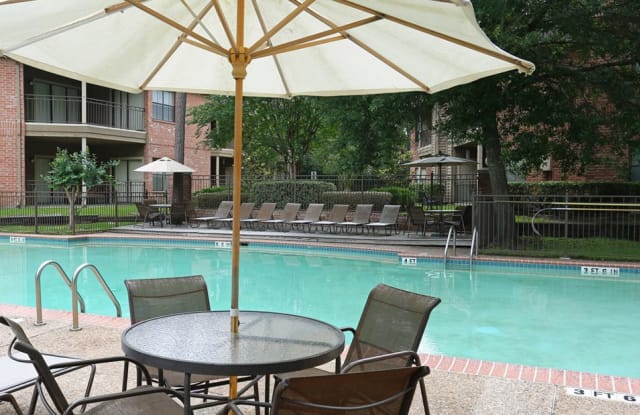 Chasewood Apartments photos photos