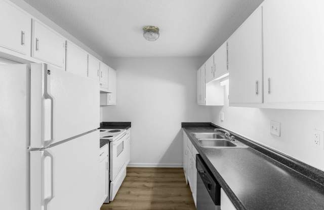 Breezeway photos photos Breezeway photos photos