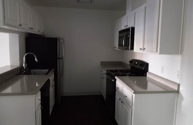 Cedar Glen photos photos