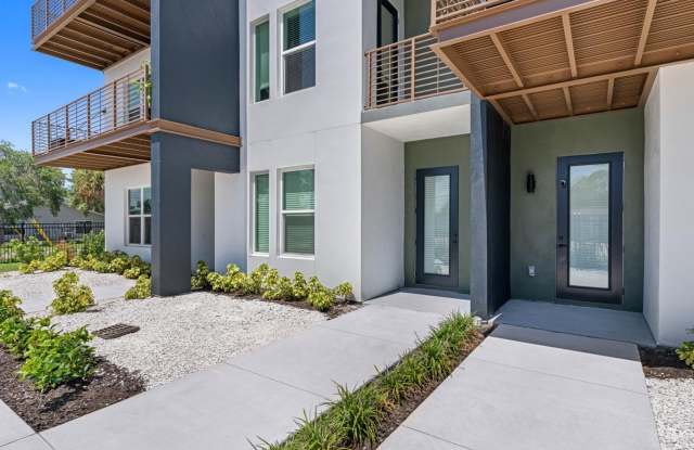 Lake Maggiore photos photos