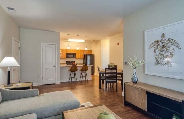 River Bend Apartments Gallery 3