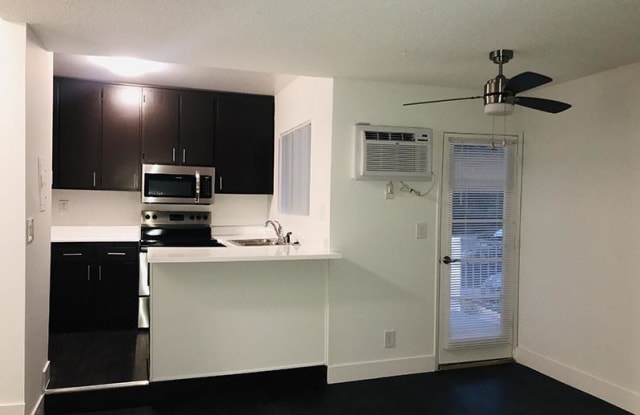 Studio City Hills photos photos