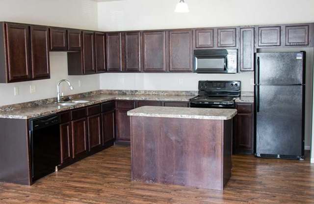 Falcon Heights Apartments Gallery 3