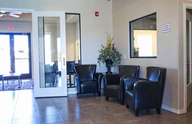 Lakeview Villas photos photos Lakeview Villas photos photos