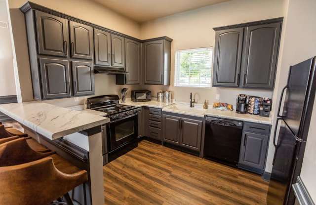 Legacy at Linden Park photos photos