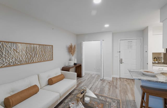Trellis North Dallas Gallery 2