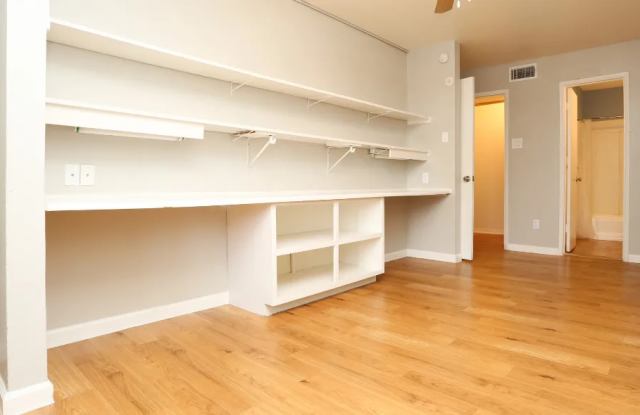 Blackstone photos photos