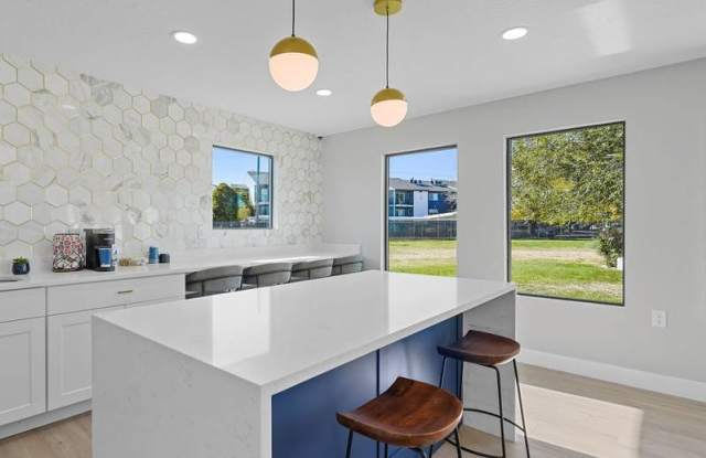 Lexington Park photos photos