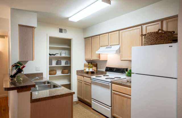 Memorial Heights photos photos