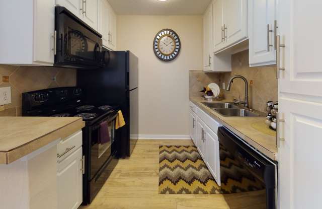 Landings at Northpoint photos photos
