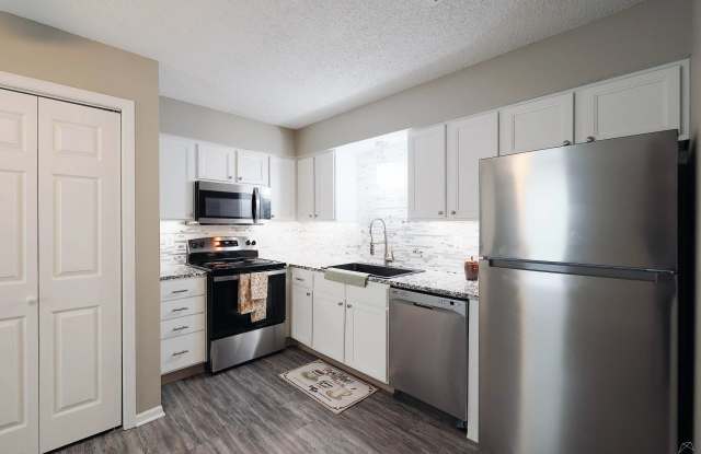 Chestnut Heights photos photos