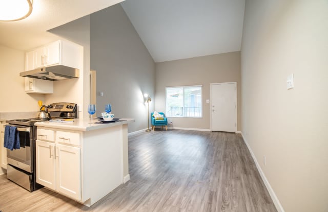 Villa Serena photos photos Villa Serena photos photos