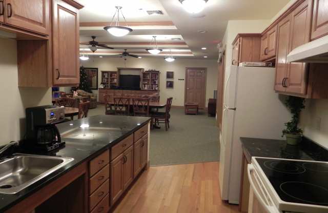 The Pines at Mount View - Senior Housing Gallery 4