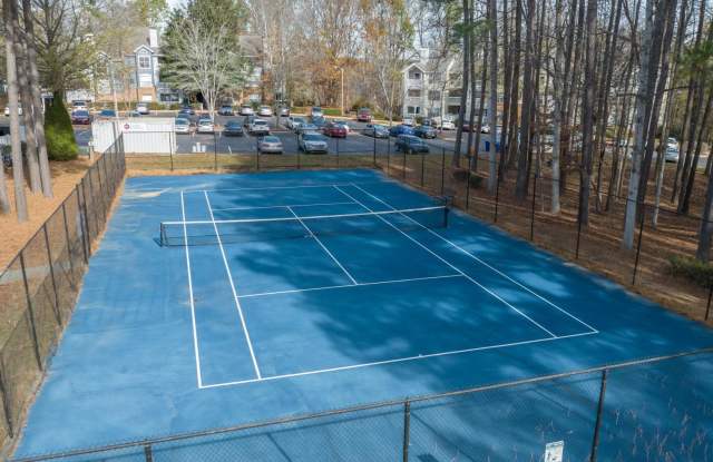 Bridges at Chapel Hill photos photos