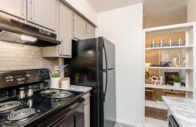 Ridge Point photos photos