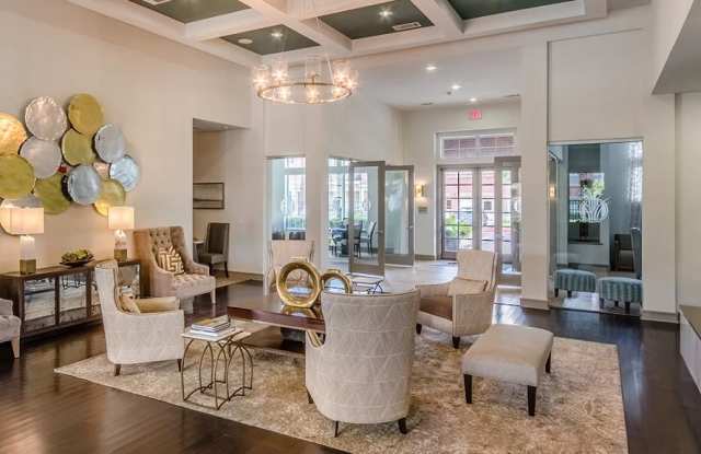 Grand Estates At Keller photos photos