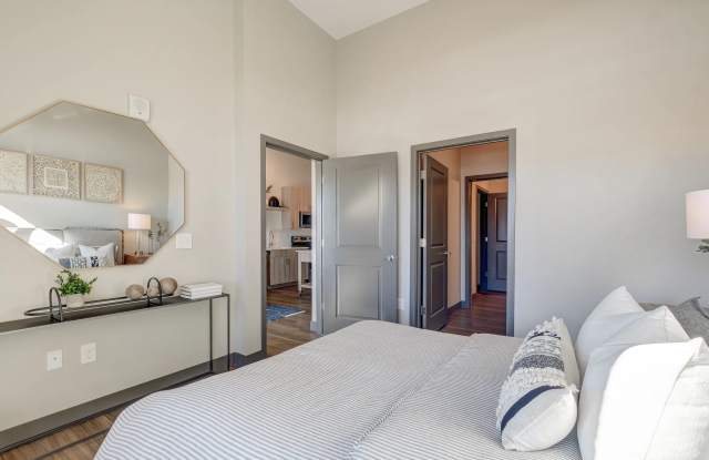 Novus Apartments Gallery 3