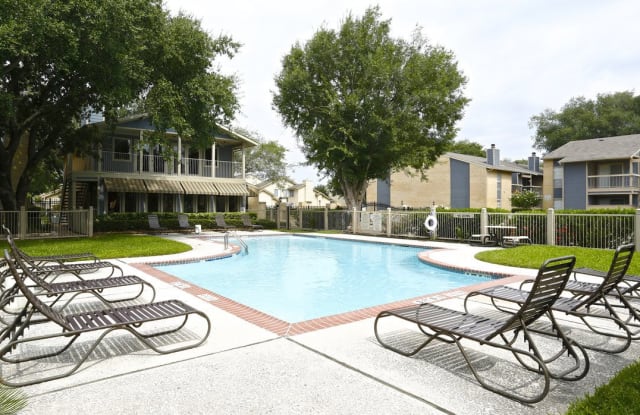 Windchase Hamlet Apartments photos photos