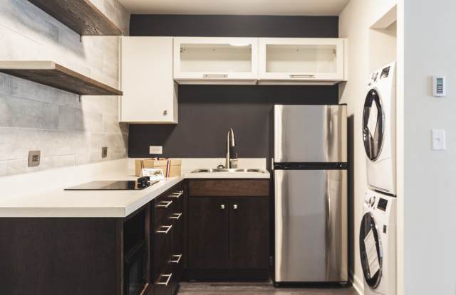 Cambridge House Apartments - Student Housing photos photos