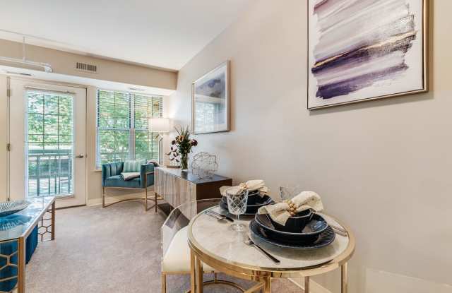 Westhaven Manor - Senior Living Gallery 4