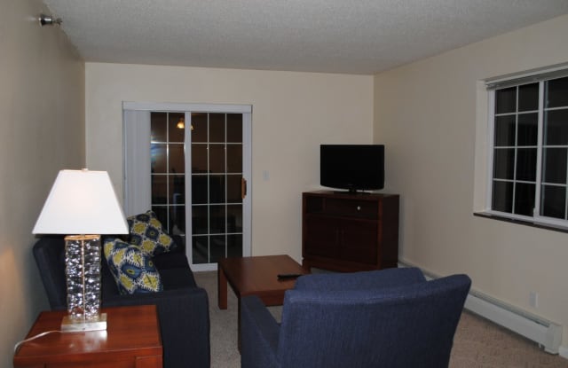 River Bluff Gallery 2