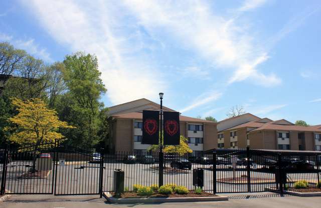 Red Lion photos photos