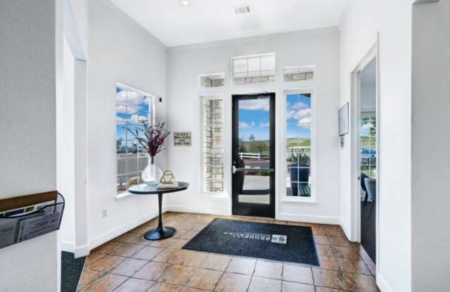 Reserve at Thornton Gallery 3
