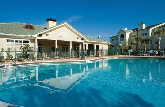 Windsor Club at Seven Oaks photos photos