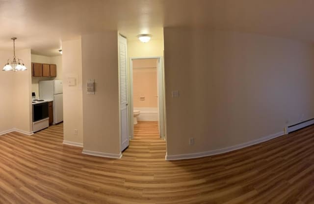 Parkview Manor Gallery 2