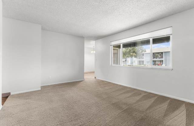Wendover Apartments Gallery 4